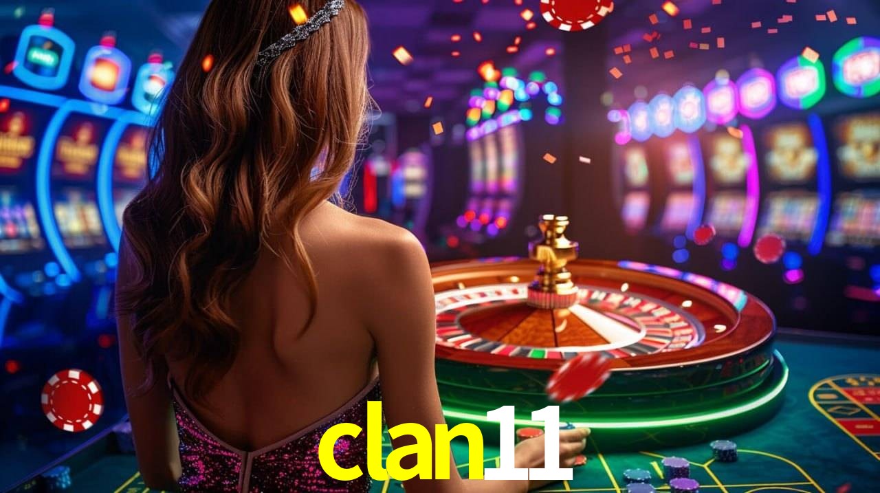 clan11