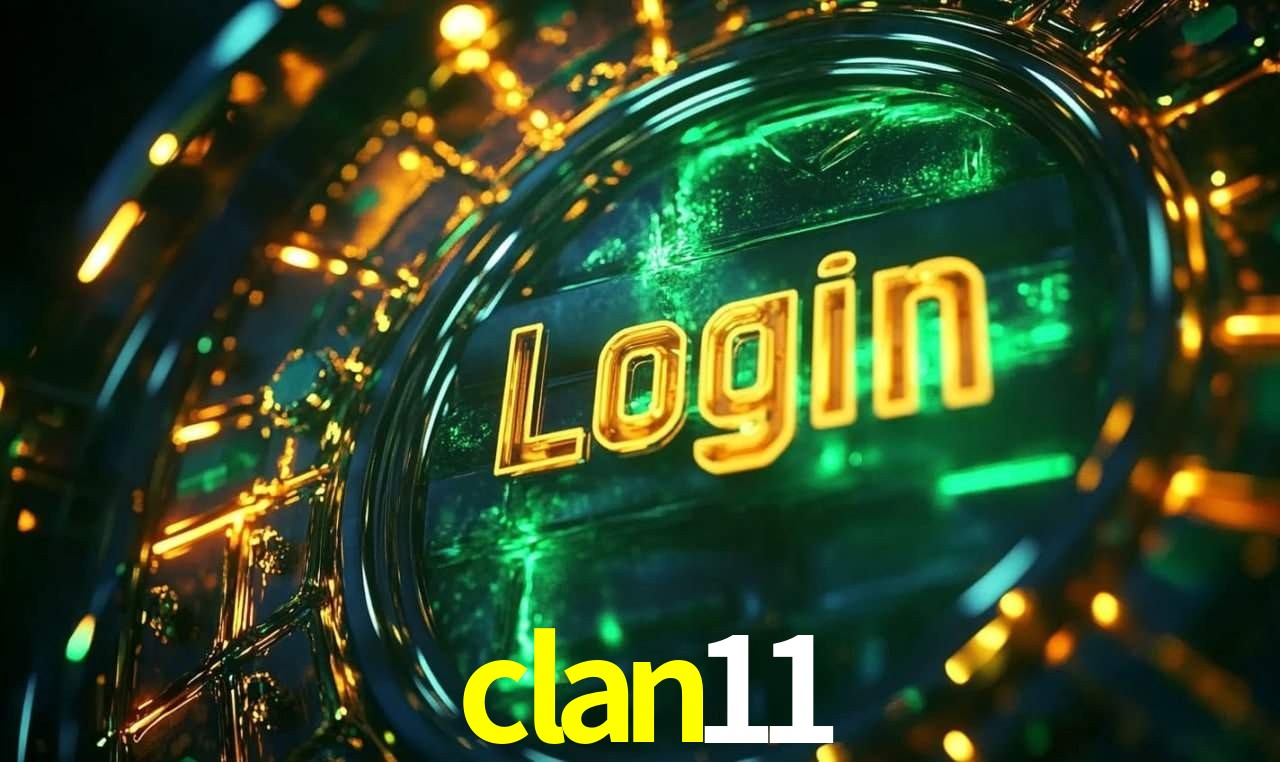 clan11