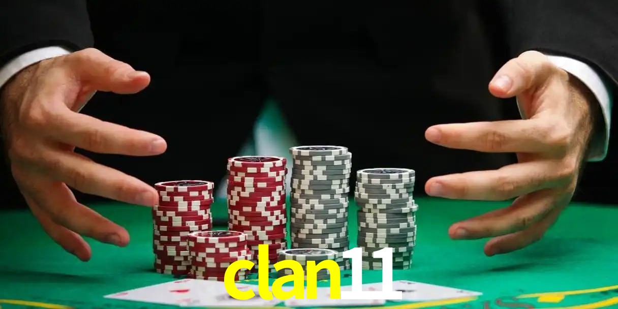 clan11,clan11.com