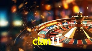 clan11
