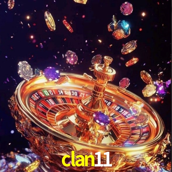 clan11