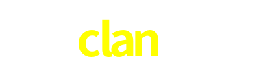 clan11